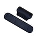 thumbnail image 5 of Respaldo Para Maletero De Motocicleta, Caja De Equipaje Superior Trasera Suave, Almohadillas De Cojín, 5 of 5