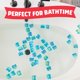 thumbnail image 4 of Bath Match Chuckle & Rugir, seguro, divertido, para niños pequeños de 3 años o más, 4 of 6