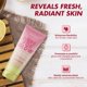 thumbnail image 2 of Exfoliante Facial Sunday Essence con Colágeno y Péptidos 200 ml, 2 of 7