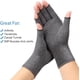 thumbnail image 2 of Guantes para artritis, guantes de compresión para osteoartritis, guantes de mano para hombres y mujeres., 2 of 7