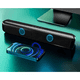 thumbnail image 3 of Parlante bluetooth celular pc portatil usb, 3 of 3