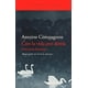 thumbnail image 1 of Libro Con La Vida Por Detrás: Fines De La Literatura, 1 of 2