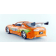thumbnail image 3 of JADA VEHICULO  R Y F 1995 TOYOTA SUPRA ORANGE, 3 of 3