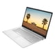 thumbnail image 4 of Laptop 2023 Más Nuevo 17 17 3 Pulgadas Hd+ Touch Ryzen 5 7530u 16 Gb, 4 of 5