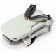 thumbnail image 3 of Hélices para DJI Mini 2 Mavic Mini 2 Drone (32 piezas), 3 of 6