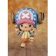 thumbnail image 2 of Figura coleccionable TAMASHII NATIONS One Piece Chopper, 2 of 7