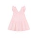 thumbnail image 2 of Vestido girls formal 353, 2 of 3