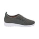 thumbnail image 4 of Zapatilla Fabi Verde Piccadilly, 4 of 6