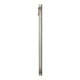 thumbnail image 3 of Smartphone Tecno Spark 50 5G  256Gb Dorado, 3 of 9