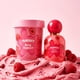 thumbnail image 3 of Grandeur Tubbees Berry Explotion Edp 50ml Unisex, 3 of 3