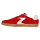 thumbnail image 3 of Zapatilla Hombre Hotshot Azir Skechers, 3 of 3