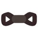 thumbnail image 4 of Corrector De Postura Unisex Mejora El Entrenamiento Físico Encorvado Para Niños Cuello S 20 KG-40 KG, 4 of 5
