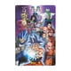 thumbnail image 1 of Cartel de Metal Decorativo Dragon Ball Desmarcar 30x20 cm, 1 of 6