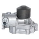thumbnail image 1 of Bomba Agua Subaru Baja Pick 2.5 2003 2007, 1 of 2