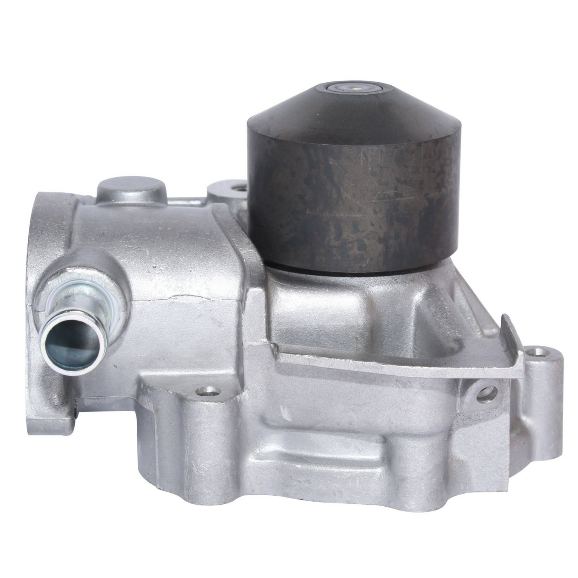 Repuestos Del Sol - Bomba Agua Subaru Baja Pick 2.5 2003 2007
