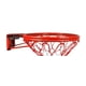 thumbnail image 3 of Aro Basquetbol Oficial Con Resortes, 3 of 3