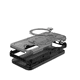 thumbnail image 4 of Funda FOXDOCK para iPhone 16 , magnética, ligera, soporte 360°, antigolpes, 4 of 4