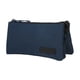 thumbnail image 2 of Estuche Saxoline Master 5SX S Azul, 2 of 5