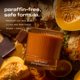 thumbnail image 5 of Vela aromática Snif Half Baked Pumpkin Smash 240 ml, 5 of 7