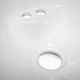 thumbnail image 3 of lavapelo loza blanca, 3 of 3
