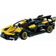 thumbnail image 3 of Coche de juguete LEGO Technic Bugatti Le Bolide 42151 para niños mayores de 9 años, 3 of 3