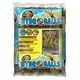 thumbnail image 1 of SUSTRATO DE ARCILLA HYDROBALLS 1,13 KG, 1 of 3
