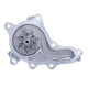 thumbnail image 2 of Bomba Agua Toyota Rav4 2 5 2013 2017, 2 of 3