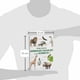 thumbnail image 2 of El libro de los animales salvajes y sus sonidos, 2 of 4