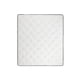 thumbnail image 5 of Cama Rosen Indie 1.80X2.00 King, 5 of 6