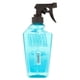 thumbnail image 2 of PERFUME HOMBRE BLUE SURF 236ML BOD MAN, 2 of 6