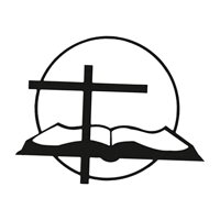 Bothyi - Escultura De Decoración De Pared De Metal Rústico Para Decoración De Dormitorio Interior Al Aire Libre