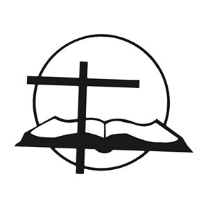 Bothyi - Escultura De Decoración De Pared De Metal Rústico Para Decoración De Dormitorio Interior Al Aire Libre