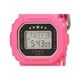 thumbnail image 2 of Reloj Digital Gmd s5610it 4a Rosa Mujer, 2 of 3