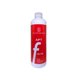 thumbnail image 1 of Tratamiento de Agua THE 2HR AQUARIST 500 ml Fixlite, 1 of 6