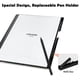thumbnail image 4 of Funda Aippdo para tabletas de papel Remarkable 2 de 10,3" 2020, 4 of 7