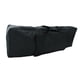 thumbnail image 5 of Teclado Portátil De 88 Teclas Estuche Acolchado De Piano Eléctrico Estuche Grande Estuche Negro, 5 of 5