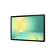 thumbnail image 5 of Samsung Galaxy Tab S10 FE (128 GB) Plateada - Caja Reciclada, 5 of 10
