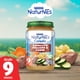 thumbnail image 3 of Colado Naturnes Zapallito Italiano y Carne, 215 g, 3 of 8