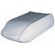 thumbnail image 2 of Funda de aire acondicionado RV ADCO 3023 de vinilo blanco para Coleman, 2 of 2