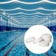 thumbnail image 2 of Pastillas esterilizantes para piscinas, pastillas efervescentes, 2 of 5
