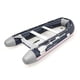 thumbnail image 2 of Bote Bestway Hydro - Force, 2 of 4