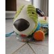 thumbnail image 1 of Peluche Tierno de Estimulacion Sensorial para BebésA2, 1 of 6