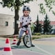 thumbnail image 2 of Bicicleta Aprendizaje Sin Pedales Yedoo Onetoo Aro 12 Niños, 2 of 7
