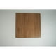 thumbnail image 2 of Ceramica Piso-Muro-Amaderado Beige 60X60 1,44M2 Cj Rohoi, 2 of 2