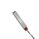 thumbnail image 2 of Elemento Calefactor Ptc De 220V, Control De Temperatura, Incubadora Calentada, Calentador Ptc, 2 of 5