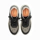 thumbnail image 4 of Zapatilla Fascitis Negro Piccadilly, 4 of 5