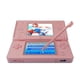 thumbnail image 4 of Nintendo DSi Lite Rosa Coral - Reacondicionado, 4 of 5