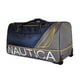 thumbnail image 2 of Bolso Mannar L Azul, 2 of 6