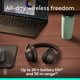 thumbnail image 5 of Auricular inalámbrico Bluetooth Logitech Zone 305 para empresas, 5 of 9