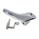 thumbnail image 1 of Manija De Puerta Interior Accesorios Resistentes Para Vauxhall Corsa D 2006-2016 Derecha, 1 of 3